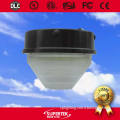 UL less expemsive led recessed ceiling light